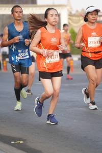 BIB: 23615, 45858, 23371
                            <button type="button" onclick="openModal(12180672)" class="btn btn-primary btn-sm float-right btn-popup" data-toggle="modal" data-target=".modal-high-quality">
                        <i class="fas fa-shopping-cart"></i> Add to Cart
                    </button>
                                            <button type="button" onclick="isThisMe(12180672, true)" class="btn btn-success btn-sm float-right btn-popup btn-isme hidden" data-toggle="tooltip" data-placement="bottom" title="นี่คือรูปของคุณใช่ไหม คลิกที่นี่เพื่อเอาเข้าอัลบั้ม">
                        <i class="fas fa-plus"></i> Add to album
                    </button>
                    <button type="button" onclick="isThisMe(12180672, false)" class="btn btn-warning btn-sm float-right btn-popup btn-isnotme hidden">
                        <i class="fas fa-ban"></i> Remove from album
                    </button>