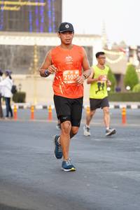 BIB: 2101
                            <button type="button" onclick="openModal(12130287)" class="btn btn-primary btn-sm float-right btn-popup" data-toggle="modal" data-target=".modal-high-quality">
                        <i class="fas fa-shopping-cart"></i> Add to Cart
                    </button>
                                            <button type="button" onclick="isThisMe(12130287, true)" class="btn btn-success btn-sm float-right btn-popup btn-isme hidden" data-toggle="tooltip" data-placement="bottom" title="นี่คือรูปของคุณใช่ไหม คลิกที่นี่เพื่อเอาเข้าอัลบั้ม">
                        <i class="fas fa-plus"></i> Add to album
                    </button>
                    <button type="button" onclick="isThisMe(12130287, false)" class="btn btn-warning btn-sm float-right btn-popup btn-isnotme hidden">
                        <i class="fas fa-ban"></i> Remove from album
                    </button>