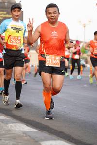 BIB: 2018, 26567, 21169, 
                            <button type="button" onclick="openModal(12171036)" class="btn btn-primary btn-sm float-right btn-popup" data-toggle="modal" data-target=".modal-high-quality">
                        <i class="fas fa-shopping-cart"></i> Add to Cart
                    </button>
                                            <button type="button" onclick="isThisMe(12171036, true)" class="btn btn-success btn-sm float-right btn-popup btn-isme hidden" data-toggle="tooltip" data-placement="bottom" title="นี่คือรูปของคุณใช่ไหม คลิกที่นี่เพื่อเอาเข้าอัลบั้ม">
                        <i class="fas fa-plus"></i> Add to album
                    </button>
                    <button type="button" onclick="isThisMe(12171036, false)" class="btn btn-warning btn-sm float-right btn-popup btn-isnotme hidden">
                        <i class="fas fa-ban"></i> Remove from album
                    </button>