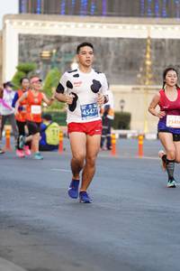 BIB: 45477, 23416
                            <button type="button" onclick="openModal(12167236)" class="btn btn-primary btn-sm float-right btn-popup" data-toggle="modal" data-target=".modal-high-quality">
                        <i class="fas fa-shopping-cart"></i> Add to Cart
                    </button>
                                            <button type="button" onclick="isThisMe(12167236, true)" class="btn btn-success btn-sm float-right btn-popup btn-isme hidden" data-toggle="tooltip" data-placement="bottom" title="นี่คือรูปของคุณใช่ไหม คลิกที่นี่เพื่อเอาเข้าอัลบั้ม">
                        <i class="fas fa-plus"></i> Add to album
                    </button>
                    <button type="button" onclick="isThisMe(12167236, false)" class="btn btn-warning btn-sm float-right btn-popup btn-isnotme hidden">
                        <i class="fas fa-ban"></i> Remove from album
                    </button>