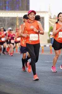 BIB: 23243
                            <button type="button" onclick="openModal(12170212)" class="btn btn-primary btn-sm float-right btn-popup" data-toggle="modal" data-target=".modal-high-quality">
                        <i class="fas fa-shopping-cart"></i> Add to Cart
                    </button>
                                            <button type="button" onclick="isThisMe(12170212, true)" class="btn btn-success btn-sm float-right btn-popup btn-isme hidden" data-toggle="tooltip" data-placement="bottom" title="นี่คือรูปของคุณใช่ไหม คลิกที่นี่เพื่อเอาเข้าอัลบั้ม">
                        <i class="fas fa-plus"></i> Add to album
                    </button>
                    <button type="button" onclick="isThisMe(12170212, false)" class="btn btn-warning btn-sm float-right btn-popup btn-isnotme hidden">
                        <i class="fas fa-ban"></i> Remove from album
                    </button>