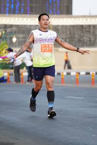 BIB: 21311
                            <button type="button" onclick="openModal(12128835)" class="btn btn-primary btn-sm float-right btn-popup" data-toggle="modal" data-target=".modal-high-quality">
                        <i class="fas fa-shopping-cart"></i> Add to Cart
                    </button>
                                            <button type="button" onclick="isThisMe(12128835, true)" class="btn btn-success btn-sm float-right btn-popup btn-isme hidden" data-toggle="tooltip" data-placement="bottom" title="นี่คือรูปของคุณใช่ไหม คลิกที่นี่เพื่อเอาเข้าอัลบั้ม">
                        <i class="fas fa-plus"></i> Add to album
                    </button>
                    <button type="button" onclick="isThisMe(12128835, false)" class="btn btn-warning btn-sm float-right btn-popup btn-isnotme hidden">
                        <i class="fas fa-ban"></i> Remove from album
                    </button>
