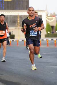 BIB: 20179, 83104
                            <button type="button" onclick="openModal(12129000)" class="btn btn-primary btn-sm float-right btn-popup" data-toggle="modal" data-target=".modal-high-quality">
                        <i class="fas fa-shopping-cart"></i> Add to Cart
                    </button>
                                            <button type="button" onclick="isThisMe(12129000, true)" class="btn btn-success btn-sm float-right btn-popup btn-isme hidden" data-toggle="tooltip" data-placement="bottom" title="นี่คือรูปของคุณใช่ไหม คลิกที่นี่เพื่อเอาเข้าอัลบั้ม">
                        <i class="fas fa-plus"></i> Add to album
                    </button>
                    <button type="button" onclick="isThisMe(12129000, false)" class="btn btn-warning btn-sm float-right btn-popup btn-isnotme hidden">
                        <i class="fas fa-ban"></i> Remove from album
                    </button>