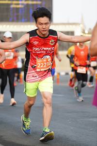 BIB: 22230
                            <button type="button" onclick="openModal(12128536)" class="btn btn-primary btn-sm float-right btn-popup" data-toggle="modal" data-target=".modal-high-quality">
                        <i class="fas fa-shopping-cart"></i> Add to Cart
                    </button>
                                            <button type="button" onclick="isThisMe(12128536, true)" class="btn btn-success btn-sm float-right btn-popup btn-isme hidden" data-toggle="tooltip" data-placement="bottom" title="นี่คือรูปของคุณใช่ไหม คลิกที่นี่เพื่อเอาเข้าอัลบั้ม">
                        <i class="fas fa-plus"></i> Add to album
                    </button>
                    <button type="button" onclick="isThisMe(12128536, false)" class="btn btn-warning btn-sm float-right btn-popup btn-isnotme hidden">
                        <i class="fas fa-ban"></i> Remove from album
                    </button>