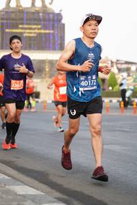 BIB: 22621, 40172
                            <button type="button" onclick="openModal(12130346)" class="btn btn-primary btn-sm float-right btn-popup" data-toggle="modal" data-target=".modal-high-quality">
                        <i class="fas fa-shopping-cart"></i> Add to Cart
                    </button>
                                            <button type="button" onclick="isThisMe(12130346, true)" class="btn btn-success btn-sm float-right btn-popup btn-isme hidden" data-toggle="tooltip" data-placement="bottom" title="นี่คือรูปของคุณใช่ไหม คลิกที่นี่เพื่อเอาเข้าอัลบั้ม">
                        <i class="fas fa-plus"></i> Add to album
                    </button>
                    <button type="button" onclick="isThisMe(12130346, false)" class="btn btn-warning btn-sm float-right btn-popup btn-isnotme hidden">
                        <i class="fas fa-ban"></i> Remove from album
                    </button>