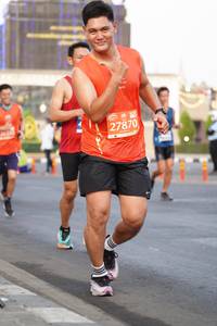 BIB: 27870
                            <button type="button" onclick="openModal(12168857)" class="btn btn-primary btn-sm float-right btn-popup" data-toggle="modal" data-target=".modal-high-quality">
                        <i class="fas fa-shopping-cart"></i> Add to Cart
                    </button>
                                            <button type="button" onclick="isThisMe(12168857, true)" class="btn btn-success btn-sm float-right btn-popup btn-isme hidden" data-toggle="tooltip" data-placement="bottom" title="นี่คือรูปของคุณใช่ไหม คลิกที่นี่เพื่อเอาเข้าอัลบั้ม">
                        <i class="fas fa-plus"></i> Add to album
                    </button>
                    <button type="button" onclick="isThisMe(12168857, false)" class="btn btn-warning btn-sm float-right btn-popup btn-isnotme hidden">
                        <i class="fas fa-ban"></i> Remove from album
                    </button>