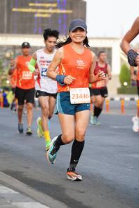 BIB: 23446, 
                            <button type="button" onclick="openModal(12130271)" class="btn btn-primary btn-sm float-right btn-popup" data-toggle="modal" data-target=".modal-high-quality">
                        <i class="fas fa-shopping-cart"></i> Add to Cart
                    </button>
                                            <button type="button" onclick="isThisMe(12130271, true)" class="btn btn-success btn-sm float-right btn-popup btn-isme hidden" data-toggle="tooltip" data-placement="bottom" title="นี่คือรูปของคุณใช่ไหม คลิกที่นี่เพื่อเอาเข้าอัลบั้ม">
                        <i class="fas fa-plus"></i> Add to album
                    </button>
                    <button type="button" onclick="isThisMe(12130271, false)" class="btn btn-warning btn-sm float-right btn-popup btn-isnotme hidden">
                        <i class="fas fa-ban"></i> Remove from album
                    </button>