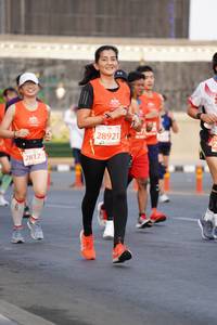 BIB: 28921, 28123
                            <button type="button" onclick="openModal(12171467)" class="btn btn-primary btn-sm float-right btn-popup" data-toggle="modal" data-target=".modal-high-quality">
                        <i class="fas fa-shopping-cart"></i> Add to Cart
                    </button>
                                            <button type="button" onclick="isThisMe(12171467, true)" class="btn btn-success btn-sm float-right btn-popup btn-isme hidden" data-toggle="tooltip" data-placement="bottom" title="นี่คือรูปของคุณใช่ไหม คลิกที่นี่เพื่อเอาเข้าอัลบั้ม">
                        <i class="fas fa-plus"></i> Add to album
                    </button>
                    <button type="button" onclick="isThisMe(12171467, false)" class="btn btn-warning btn-sm float-right btn-popup btn-isnotme hidden">
                        <i class="fas fa-ban"></i> Remove from album
                    </button>