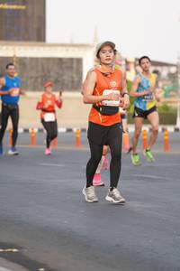BIB: 
                            <button type="button" onclick="openModal(12178319)" class="btn btn-primary btn-sm float-right btn-popup" data-toggle="modal" data-target=".modal-high-quality">
                        <i class="fas fa-shopping-cart"></i> Add to Cart
                    </button>
                                            <button type="button" onclick="isThisMe(12178319, true)" class="btn btn-success btn-sm float-right btn-popup btn-isme hidden" data-toggle="tooltip" data-placement="bottom" title="นี่คือรูปของคุณใช่ไหม คลิกที่นี่เพื่อเอาเข้าอัลบั้ม">
                        <i class="fas fa-plus"></i> Add to album
                    </button>
                    <button type="button" onclick="isThisMe(12178319, false)" class="btn btn-warning btn-sm float-right btn-popup btn-isnotme hidden">
                        <i class="fas fa-ban"></i> Remove from album
                    </button>