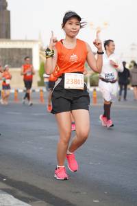 BIB: 23801
                            <button type="button" onclick="openModal(12179469)" class="btn btn-primary btn-sm float-right btn-popup" data-toggle="modal" data-target=".modal-high-quality">
                        <i class="fas fa-shopping-cart"></i> Add to Cart
                    </button>
                                            <button type="button" onclick="isThisMe(12179469, true)" class="btn btn-success btn-sm float-right btn-popup btn-isme hidden" data-toggle="tooltip" data-placement="bottom" title="นี่คือรูปของคุณใช่ไหม คลิกที่นี่เพื่อเอาเข้าอัลบั้ม">
                        <i class="fas fa-plus"></i> Add to album
                    </button>
                    <button type="button" onclick="isThisMe(12179469, false)" class="btn btn-warning btn-sm float-right btn-popup btn-isnotme hidden">
                        <i class="fas fa-ban"></i> Remove from album
                    </button>