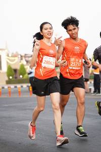 BIB: 25737, 28062
                            <button type="button" onclick="openModal(12129182)" class="btn btn-primary btn-sm float-right btn-popup" data-toggle="modal" data-target=".modal-high-quality">
                        <i class="fas fa-shopping-cart"></i> Add to Cart
                    </button>
                                            <button type="button" onclick="isThisMe(12129182, true)" class="btn btn-success btn-sm float-right btn-popup btn-isme hidden" data-toggle="tooltip" data-placement="bottom" title="นี่คือรูปของคุณใช่ไหม คลิกที่นี่เพื่อเอาเข้าอัลบั้ม">
                        <i class="fas fa-plus"></i> Add to album
                    </button>
                    <button type="button" onclick="isThisMe(12129182, false)" class="btn btn-warning btn-sm float-right btn-popup btn-isnotme hidden">
                        <i class="fas fa-ban"></i> Remove from album
                    </button>