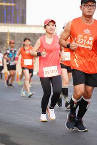 BIB: 22144, 853, 25100, 
                            <button type="button" onclick="openModal(12170873)" class="btn btn-primary btn-sm float-right btn-popup" data-toggle="modal" data-target=".modal-high-quality">
                        <i class="fas fa-shopping-cart"></i> Add to Cart
                    </button>
                                            <button type="button" onclick="isThisMe(12170873, true)" class="btn btn-success btn-sm float-right btn-popup btn-isme hidden" data-toggle="tooltip" data-placement="bottom" title="นี่คือรูปของคุณใช่ไหม คลิกที่นี่เพื่อเอาเข้าอัลบั้ม">
                        <i class="fas fa-plus"></i> Add to album
                    </button>
                    <button type="button" onclick="isThisMe(12170873, false)" class="btn btn-warning btn-sm float-right btn-popup btn-isnotme hidden">
                        <i class="fas fa-ban"></i> Remove from album
                    </button>
