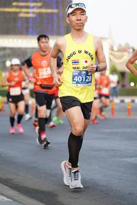 BIB: 40128
                            <button type="button" onclick="openModal(12170232)" class="btn btn-primary btn-sm float-right btn-popup" data-toggle="modal" data-target=".modal-high-quality">
                        <i class="fas fa-shopping-cart"></i> Add to Cart
                    </button>
                                            <button type="button" onclick="isThisMe(12170232, true)" class="btn btn-success btn-sm float-right btn-popup btn-isme hidden" data-toggle="tooltip" data-placement="bottom" title="นี่คือรูปของคุณใช่ไหม คลิกที่นี่เพื่อเอาเข้าอัลบั้ม">
                        <i class="fas fa-plus"></i> Add to album
                    </button>
                    <button type="button" onclick="isThisMe(12170232, false)" class="btn btn-warning btn-sm float-right btn-popup btn-isnotme hidden">
                        <i class="fas fa-ban"></i> Remove from album
                    </button>