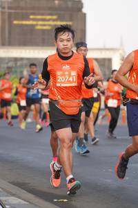 BIB: 20741
                            <button type="button" onclick="openModal(12178772)" class="btn btn-primary btn-sm float-right btn-popup" data-toggle="modal" data-target=".modal-high-quality">
                        <i class="fas fa-shopping-cart"></i> Add to Cart
                    </button>
                                            <button type="button" onclick="isThisMe(12178772, true)" class="btn btn-success btn-sm float-right btn-popup btn-isme hidden" data-toggle="tooltip" data-placement="bottom" title="นี่คือรูปของคุณใช่ไหม คลิกที่นี่เพื่อเอาเข้าอัลบั้ม">
                        <i class="fas fa-plus"></i> Add to album
                    </button>
                    <button type="button" onclick="isThisMe(12178772, false)" class="btn btn-warning btn-sm float-right btn-popup btn-isnotme hidden">
                        <i class="fas fa-ban"></i> Remove from album
                    </button>