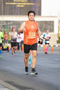 BIB: 21248
                            <button type="button" onclick="openModal(12175617)" class="btn btn-primary btn-sm float-right btn-popup" data-toggle="modal" data-target=".modal-high-quality">
                        <i class="fas fa-shopping-cart"></i> Add to Cart
                    </button>
                                            <button type="button" onclick="isThisMe(12175617, true)" class="btn btn-success btn-sm float-right btn-popup btn-isme hidden" data-toggle="tooltip" data-placement="bottom" title="นี่คือรูปของคุณใช่ไหม คลิกที่นี่เพื่อเอาเข้าอัลบั้ม">
                        <i class="fas fa-plus"></i> Add to album
                    </button>
                    <button type="button" onclick="isThisMe(12175617, false)" class="btn btn-warning btn-sm float-right btn-popup btn-isnotme hidden">
                        <i class="fas fa-ban"></i> Remove from album
                    </button>