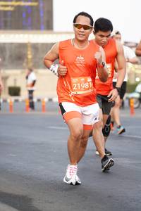 BIB: 21981
                            <button type="button" onclick="openModal(12168591)" class="btn btn-primary btn-sm float-right btn-popup" data-toggle="modal" data-target=".modal-high-quality">
                        <i class="fas fa-shopping-cart"></i> Add to Cart
                    </button>
                                            <button type="button" onclick="isThisMe(12168591, true)" class="btn btn-success btn-sm float-right btn-popup btn-isme hidden" data-toggle="tooltip" data-placement="bottom" title="นี่คือรูปของคุณใช่ไหม คลิกที่นี่เพื่อเอาเข้าอัลบั้ม">
                        <i class="fas fa-plus"></i> Add to album
                    </button>
                    <button type="button" onclick="isThisMe(12168591, false)" class="btn btn-warning btn-sm float-right btn-popup btn-isnotme hidden">
                        <i class="fas fa-ban"></i> Remove from album
                    </button>