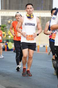 BIB: 260, 27078
                            <button type="button" onclick="openModal(12130765)" class="btn btn-primary btn-sm float-right btn-popup" data-toggle="modal" data-target=".modal-high-quality">
                        <i class="fas fa-shopping-cart"></i> Add to Cart
                    </button>
                                            <button type="button" onclick="isThisMe(12130765, true)" class="btn btn-success btn-sm float-right btn-popup btn-isme hidden" data-toggle="tooltip" data-placement="bottom" title="นี่คือรูปของคุณใช่ไหม คลิกที่นี่เพื่อเอาเข้าอัลบั้ม">
                        <i class="fas fa-plus"></i> Add to album
                    </button>
                    <button type="button" onclick="isThisMe(12130765, false)" class="btn btn-warning btn-sm float-right btn-popup btn-isnotme hidden">
                        <i class="fas fa-ban"></i> Remove from album
                    </button>