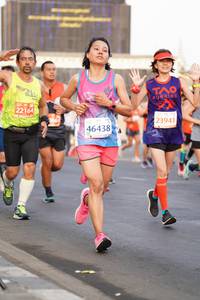 BIB: 22164, 23941, 46438
                            <button type="button" onclick="openModal(12174629)" class="btn btn-primary btn-sm float-right btn-popup" data-toggle="modal" data-target=".modal-high-quality">
                        <i class="fas fa-shopping-cart"></i> Add to Cart
                    </button>
                                            <button type="button" onclick="isThisMe(12174629, true)" class="btn btn-success btn-sm float-right btn-popup btn-isme hidden" data-toggle="tooltip" data-placement="bottom" title="นี่คือรูปของคุณใช่ไหม คลิกที่นี่เพื่อเอาเข้าอัลบั้ม">
                        <i class="fas fa-plus"></i> Add to album
                    </button>
                    <button type="button" onclick="isThisMe(12174629, false)" class="btn btn-warning btn-sm float-right btn-popup btn-isnotme hidden">
                        <i class="fas fa-ban"></i> Remove from album
                    </button>