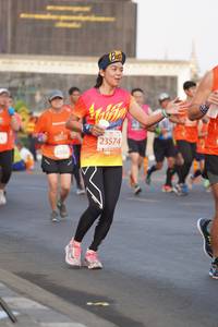 BIB: 23574, 2380
                            <button type="button" onclick="openModal(12178537)" class="btn btn-primary btn-sm float-right btn-popup" data-toggle="modal" data-target=".modal-high-quality">
                        <i class="fas fa-shopping-cart"></i> Add to Cart
                    </button>
                                            <button type="button" onclick="isThisMe(12178537, true)" class="btn btn-success btn-sm float-right btn-popup btn-isme hidden" data-toggle="tooltip" data-placement="bottom" title="นี่คือรูปของคุณใช่ไหม คลิกที่นี่เพื่อเอาเข้าอัลบั้ม">
                        <i class="fas fa-plus"></i> Add to album
                    </button>
                    <button type="button" onclick="isThisMe(12178537, false)" class="btn btn-warning btn-sm float-right btn-popup btn-isnotme hidden">
                        <i class="fas fa-ban"></i> Remove from album
                    </button>