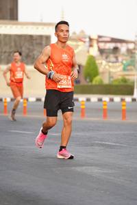 BIB: 25614
                            <button type="button" onclick="openModal(12176722)" class="btn btn-primary btn-sm float-right btn-popup" data-toggle="modal" data-target=".modal-high-quality">
                        <i class="fas fa-shopping-cart"></i> Add to Cart
                    </button>
                                            <button type="button" onclick="isThisMe(12176722, true)" class="btn btn-success btn-sm float-right btn-popup btn-isme hidden" data-toggle="tooltip" data-placement="bottom" title="นี่คือรูปของคุณใช่ไหม คลิกที่นี่เพื่อเอาเข้าอัลบั้ม">
                        <i class="fas fa-plus"></i> Add to album
                    </button>
                    <button type="button" onclick="isThisMe(12176722, false)" class="btn btn-warning btn-sm float-right btn-popup btn-isnotme hidden">
                        <i class="fas fa-ban"></i> Remove from album
                    </button>