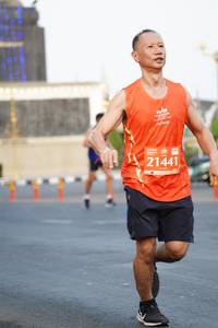 BIB: 21441
                            <button type="button" onclick="openModal(12128984)" class="btn btn-primary btn-sm float-right btn-popup" data-toggle="modal" data-target=".modal-high-quality">
                        <i class="fas fa-shopping-cart"></i> Add to Cart
                    </button>
                                            <button type="button" onclick="isThisMe(12128984, true)" class="btn btn-success btn-sm float-right btn-popup btn-isme hidden" data-toggle="tooltip" data-placement="bottom" title="นี่คือรูปของคุณใช่ไหม คลิกที่นี่เพื่อเอาเข้าอัลบั้ม">
                        <i class="fas fa-plus"></i> Add to album
                    </button>
                    <button type="button" onclick="isThisMe(12128984, false)" class="btn btn-warning btn-sm float-right btn-popup btn-isnotme hidden">
                        <i class="fas fa-ban"></i> Remove from album
                    </button>
