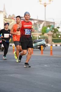 BIB: 44243, 2492
                            <button type="button" onclick="openModal(12171191)" class="btn btn-primary btn-sm float-right btn-popup" data-toggle="modal" data-target=".modal-high-quality">
                        <i class="fas fa-shopping-cart"></i> Add to Cart
                    </button>
                                            <button type="button" onclick="isThisMe(12171191, true)" class="btn btn-success btn-sm float-right btn-popup btn-isme hidden" data-toggle="tooltip" data-placement="bottom" title="นี่คือรูปของคุณใช่ไหม คลิกที่นี่เพื่อเอาเข้าอัลบั้ม">
                        <i class="fas fa-plus"></i> Add to album
                    </button>
                    <button type="button" onclick="isThisMe(12171191, false)" class="btn btn-warning btn-sm float-right btn-popup btn-isnotme hidden">
                        <i class="fas fa-ban"></i> Remove from album
                    </button>