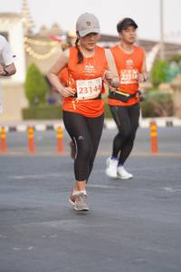 BIB: 22314, 23144
                            <button type="button" onclick="openModal(12178939)" class="btn btn-primary btn-sm float-right btn-popup" data-toggle="modal" data-target=".modal-high-quality">
                        <i class="fas fa-shopping-cart"></i> Add to Cart
                    </button>
                                            <button type="button" onclick="isThisMe(12178939, true)" class="btn btn-success btn-sm float-right btn-popup btn-isme hidden" data-toggle="tooltip" data-placement="bottom" title="นี่คือรูปของคุณใช่ไหม คลิกที่นี่เพื่อเอาเข้าอัลบั้ม">
                        <i class="fas fa-plus"></i> Add to album
                    </button>
                    <button type="button" onclick="isThisMe(12178939, false)" class="btn btn-warning btn-sm float-right btn-popup btn-isnotme hidden">
                        <i class="fas fa-ban"></i> Remove from album
                    </button>