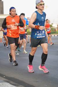 BIB: 22739, 40871
                            <button type="button" onclick="openModal(12181826)" class="btn btn-primary btn-sm float-right btn-popup" data-toggle="modal" data-target=".modal-high-quality">
                        <i class="fas fa-shopping-cart"></i> Add to Cart
                    </button>
                                            <button type="button" onclick="isThisMe(12181826, true)" class="btn btn-success btn-sm float-right btn-popup btn-isme hidden" data-toggle="tooltip" data-placement="bottom" title="นี่คือรูปของคุณใช่ไหม คลิกที่นี่เพื่อเอาเข้าอัลบั้ม">
                        <i class="fas fa-plus"></i> Add to album
                    </button>
                    <button type="button" onclick="isThisMe(12181826, false)" class="btn btn-warning btn-sm float-right btn-popup btn-isnotme hidden">
                        <i class="fas fa-ban"></i> Remove from album
                    </button>