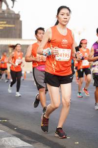 BIB: 24195
                            <button type="button" onclick="openModal(12174345)" class="btn btn-primary btn-sm float-right btn-popup" data-toggle="modal" data-target=".modal-high-quality">
                        <i class="fas fa-shopping-cart"></i> Add to Cart
                    </button>
                                            <button type="button" onclick="isThisMe(12174345, true)" class="btn btn-success btn-sm float-right btn-popup btn-isme hidden" data-toggle="tooltip" data-placement="bottom" title="นี่คือรูปของคุณใช่ไหม คลิกที่นี่เพื่อเอาเข้าอัลบั้ม">
                        <i class="fas fa-plus"></i> Add to album
                    </button>
                    <button type="button" onclick="isThisMe(12174345, false)" class="btn btn-warning btn-sm float-right btn-popup btn-isnotme hidden">
                        <i class="fas fa-ban"></i> Remove from album
                    </button>
