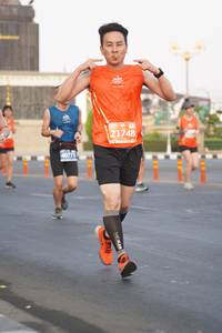 BIB: 21748, 40771
                            <button type="button" onclick="openModal(12179903)" class="btn btn-primary btn-sm float-right btn-popup" data-toggle="modal" data-target=".modal-high-quality">
                        <i class="fas fa-shopping-cart"></i> Add to Cart
                    </button>
                                            <button type="button" onclick="isThisMe(12179903, true)" class="btn btn-success btn-sm float-right btn-popup btn-isme hidden" data-toggle="tooltip" data-placement="bottom" title="นี่คือรูปของคุณใช่ไหม คลิกที่นี่เพื่อเอาเข้าอัลบั้ม">
                        <i class="fas fa-plus"></i> Add to album
                    </button>
                    <button type="button" onclick="isThisMe(12179903, false)" class="btn btn-warning btn-sm float-right btn-popup btn-isnotme hidden">
                        <i class="fas fa-ban"></i> Remove from album
                    </button>