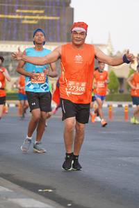 BIB: 27308
                            <button type="button" onclick="openModal(12178044)" class="btn btn-primary btn-sm float-right btn-popup" data-toggle="modal" data-target=".modal-high-quality">
                        <i class="fas fa-shopping-cart"></i> Add to Cart
                    </button>
                                            <button type="button" onclick="isThisMe(12178044, true)" class="btn btn-success btn-sm float-right btn-popup btn-isme hidden" data-toggle="tooltip" data-placement="bottom" title="นี่คือรูปของคุณใช่ไหม คลิกที่นี่เพื่อเอาเข้าอัลบั้ม">
                        <i class="fas fa-plus"></i> Add to album
                    </button>
                    <button type="button" onclick="isThisMe(12178044, false)" class="btn btn-warning btn-sm float-right btn-popup btn-isnotme hidden">
                        <i class="fas fa-ban"></i> Remove from album
                    </button>