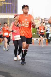 BIB: 22144, 25100
                            <button type="button" onclick="openModal(12170866)" class="btn btn-primary btn-sm float-right btn-popup" data-toggle="modal" data-target=".modal-high-quality">
                        <i class="fas fa-shopping-cart"></i> Add to Cart
                    </button>
                                            <button type="button" onclick="isThisMe(12170866, true)" class="btn btn-success btn-sm float-right btn-popup btn-isme hidden" data-toggle="tooltip" data-placement="bottom" title="นี่คือรูปของคุณใช่ไหม คลิกที่นี่เพื่อเอาเข้าอัลบั้ม">
                        <i class="fas fa-plus"></i> Add to album
                    </button>
                    <button type="button" onclick="isThisMe(12170866, false)" class="btn btn-warning btn-sm float-right btn-popup btn-isnotme hidden">
                        <i class="fas fa-ban"></i> Remove from album
                    </button>