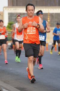 BIB: 81236, 14708
                            <button type="button" onclick="openModal(12179437)" class="btn btn-primary btn-sm float-right btn-popup" data-toggle="modal" data-target=".modal-high-quality">
                        <i class="fas fa-shopping-cart"></i> Add to Cart
                    </button>
                                            <button type="button" onclick="isThisMe(12179437, true)" class="btn btn-success btn-sm float-right btn-popup btn-isme hidden" data-toggle="tooltip" data-placement="bottom" title="นี่คือรูปของคุณใช่ไหม คลิกที่นี่เพื่อเอาเข้าอัลบั้ม">
                        <i class="fas fa-plus"></i> Add to album
                    </button>
                    <button type="button" onclick="isThisMe(12179437, false)" class="btn btn-warning btn-sm float-right btn-popup btn-isnotme hidden">
                        <i class="fas fa-ban"></i> Remove from album
                    </button>