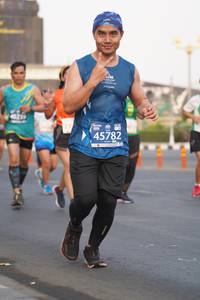 BIB: 40239, 45782
                            <button type="button" onclick="openModal(12178983)" class="btn btn-primary btn-sm float-right btn-popup" data-toggle="modal" data-target=".modal-high-quality">
                        <i class="fas fa-shopping-cart"></i> Add to Cart
                    </button>
                                            <button type="button" onclick="isThisMe(12178983, true)" class="btn btn-success btn-sm float-right btn-popup btn-isme hidden" data-toggle="tooltip" data-placement="bottom" title="นี่คือรูปของคุณใช่ไหม คลิกที่นี่เพื่อเอาเข้าอัลบั้ม">
                        <i class="fas fa-plus"></i> Add to album
                    </button>
                    <button type="button" onclick="isThisMe(12178983, false)" class="btn btn-warning btn-sm float-right btn-popup btn-isnotme hidden">
                        <i class="fas fa-ban"></i> Remove from album
                    </button>