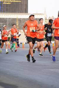 BIB: 80131, 45662
                            <button type="button" onclick="openModal(12168396)" class="btn btn-primary btn-sm float-right btn-popup" data-toggle="modal" data-target=".modal-high-quality">
                        <i class="fas fa-shopping-cart"></i> Add to Cart
                    </button>
                                            <button type="button" onclick="isThisMe(12168396, true)" class="btn btn-success btn-sm float-right btn-popup btn-isme hidden" data-toggle="tooltip" data-placement="bottom" title="นี่คือรูปของคุณใช่ไหม คลิกที่นี่เพื่อเอาเข้าอัลบั้ม">
                        <i class="fas fa-plus"></i> Add to album
                    </button>
                    <button type="button" onclick="isThisMe(12168396, false)" class="btn btn-warning btn-sm float-right btn-popup btn-isnotme hidden">
                        <i class="fas fa-ban"></i> Remove from album
                    </button>