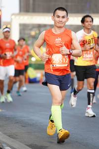 BIB: 25603, 25512
                            <button type="button" onclick="openModal(12130955)" class="btn btn-primary btn-sm float-right btn-popup" data-toggle="modal" data-target=".modal-high-quality">
                        <i class="fas fa-shopping-cart"></i> Add to Cart
                    </button>
                                            <button type="button" onclick="isThisMe(12130955, true)" class="btn btn-success btn-sm float-right btn-popup btn-isme hidden" data-toggle="tooltip" data-placement="bottom" title="นี่คือรูปของคุณใช่ไหม คลิกที่นี่เพื่อเอาเข้าอัลบั้ม">
                        <i class="fas fa-plus"></i> Add to album
                    </button>
                    <button type="button" onclick="isThisMe(12130955, false)" class="btn btn-warning btn-sm float-right btn-popup btn-isnotme hidden">
                        <i class="fas fa-ban"></i> Remove from album
                    </button>