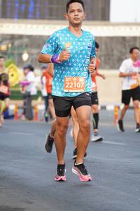 BIB: 22107
                            <button type="button" onclick="openModal(12130863)" class="btn btn-primary btn-sm float-right btn-popup" data-toggle="modal" data-target=".modal-high-quality">
                        <i class="fas fa-shopping-cart"></i> Add to Cart
                    </button>
                                            <button type="button" onclick="isThisMe(12130863, true)" class="btn btn-success btn-sm float-right btn-popup btn-isme hidden" data-toggle="tooltip" data-placement="bottom" title="นี่คือรูปของคุณใช่ไหม คลิกที่นี่เพื่อเอาเข้าอัลบั้ม">
                        <i class="fas fa-plus"></i> Add to album
                    </button>
                    <button type="button" onclick="isThisMe(12130863, false)" class="btn btn-warning btn-sm float-right btn-popup btn-isnotme hidden">
                        <i class="fas fa-ban"></i> Remove from album
                    </button>