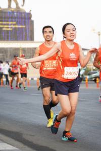 BIB: 25578, 28052
                            <button type="button" onclick="openModal(12130028)" class="btn btn-primary btn-sm float-right btn-popup" data-toggle="modal" data-target=".modal-high-quality">
                        <i class="fas fa-shopping-cart"></i> Add to Cart
                    </button>
                                            <button type="button" onclick="isThisMe(12130028, true)" class="btn btn-success btn-sm float-right btn-popup btn-isme hidden" data-toggle="tooltip" data-placement="bottom" title="นี่คือรูปของคุณใช่ไหม คลิกที่นี่เพื่อเอาเข้าอัลบั้ม">
                        <i class="fas fa-plus"></i> Add to album
                    </button>
                    <button type="button" onclick="isThisMe(12130028, false)" class="btn btn-warning btn-sm float-right btn-popup btn-isnotme hidden">
                        <i class="fas fa-ban"></i> Remove from album
                    </button>