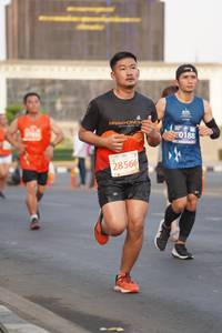 BIB: 7455, 0188, 28566
                            <button type="button" onclick="openModal(12179305)" class="btn btn-primary btn-sm float-right btn-popup" data-toggle="modal" data-target=".modal-high-quality">
                        <i class="fas fa-shopping-cart"></i> Add to Cart
                    </button>
                                            <button type="button" onclick="isThisMe(12179305, true)" class="btn btn-success btn-sm float-right btn-popup btn-isme hidden" data-toggle="tooltip" data-placement="bottom" title="นี่คือรูปของคุณใช่ไหม คลิกที่นี่เพื่อเอาเข้าอัลบั้ม">
                        <i class="fas fa-plus"></i> Add to album
                    </button>
                    <button type="button" onclick="isThisMe(12179305, false)" class="btn btn-warning btn-sm float-right btn-popup btn-isnotme hidden">
                        <i class="fas fa-ban"></i> Remove from album
                    </button>