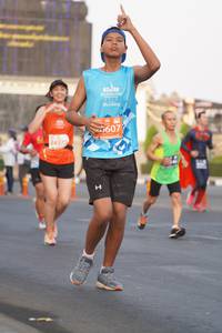 BIB: 607, 24375
                            <button type="button" onclick="openModal(12178076)" class="btn btn-primary btn-sm float-right btn-popup" data-toggle="modal" data-target=".modal-high-quality">
                        <i class="fas fa-shopping-cart"></i> Add to Cart
                    </button>
                                            <button type="button" onclick="isThisMe(12178076, true)" class="btn btn-success btn-sm float-right btn-popup btn-isme hidden" data-toggle="tooltip" data-placement="bottom" title="นี่คือรูปของคุณใช่ไหม คลิกที่นี่เพื่อเอาเข้าอัลบั้ม">
                        <i class="fas fa-plus"></i> Add to album
                    </button>
                    <button type="button" onclick="isThisMe(12178076, false)" class="btn btn-warning btn-sm float-right btn-popup btn-isnotme hidden">
                        <i class="fas fa-ban"></i> Remove from album
                    </button>