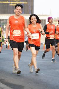 BIB: 27607, 28951, 7010
                            <button type="button" onclick="openModal(12169119)" class="btn btn-primary btn-sm float-right btn-popup" data-toggle="modal" data-target=".modal-high-quality">
                        <i class="fas fa-shopping-cart"></i> Add to Cart
                    </button>
                                            <button type="button" onclick="isThisMe(12169119, true)" class="btn btn-success btn-sm float-right btn-popup btn-isme hidden" data-toggle="tooltip" data-placement="bottom" title="นี่คือรูปของคุณใช่ไหม คลิกที่นี่เพื่อเอาเข้าอัลบั้ม">
                        <i class="fas fa-plus"></i> Add to album
                    </button>
                    <button type="button" onclick="isThisMe(12169119, false)" class="btn btn-warning btn-sm float-right btn-popup btn-isnotme hidden">
                        <i class="fas fa-ban"></i> Remove from album
                    </button>