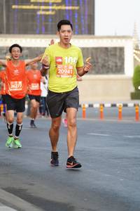 BIB: 100, 20941, 26277
                            <button type="button" onclick="openModal(12129079)" class="btn btn-primary btn-sm float-right btn-popup" data-toggle="modal" data-target=".modal-high-quality">
                        <i class="fas fa-shopping-cart"></i> Add to Cart
                    </button>
                                            <button type="button" onclick="isThisMe(12129079, true)" class="btn btn-success btn-sm float-right btn-popup btn-isme hidden" data-toggle="tooltip" data-placement="bottom" title="นี่คือรูปของคุณใช่ไหม คลิกที่นี่เพื่อเอาเข้าอัลบั้ม">
                        <i class="fas fa-plus"></i> Add to album
                    </button>
                    <button type="button" onclick="isThisMe(12129079, false)" class="btn btn-warning btn-sm float-right btn-popup btn-isnotme hidden">
                        <i class="fas fa-ban"></i> Remove from album
                    </button>