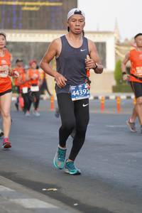 BIB: 44392
                            <button type="button" onclick="openModal(12177727)" class="btn btn-primary btn-sm float-right btn-popup" data-toggle="modal" data-target=".modal-high-quality">
                        <i class="fas fa-shopping-cart"></i> Add to Cart
                    </button>
                                            <button type="button" onclick="isThisMe(12177727, true)" class="btn btn-success btn-sm float-right btn-popup btn-isme hidden" data-toggle="tooltip" data-placement="bottom" title="นี่คือรูปของคุณใช่ไหม คลิกที่นี่เพื่อเอาเข้าอัลบั้ม">
                        <i class="fas fa-plus"></i> Add to album
                    </button>
                    <button type="button" onclick="isThisMe(12177727, false)" class="btn btn-warning btn-sm float-right btn-popup btn-isnotme hidden">
                        <i class="fas fa-ban"></i> Remove from album
                    </button>