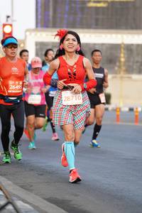 BIB: 26495, 28710
                            <button type="button" onclick="openModal(12167314)" class="btn btn-primary btn-sm float-right btn-popup" data-toggle="modal" data-target=".modal-high-quality">
                        <i class="fas fa-shopping-cart"></i> Add to Cart
                    </button>
                                            <button type="button" onclick="isThisMe(12167314, true)" class="btn btn-success btn-sm float-right btn-popup btn-isme hidden" data-toggle="tooltip" data-placement="bottom" title="นี่คือรูปของคุณใช่ไหม คลิกที่นี่เพื่อเอาเข้าอัลบั้ม">
                        <i class="fas fa-plus"></i> Add to album
                    </button>
                    <button type="button" onclick="isThisMe(12167314, false)" class="btn btn-warning btn-sm float-right btn-popup btn-isnotme hidden">
                        <i class="fas fa-ban"></i> Remove from album
                    </button>