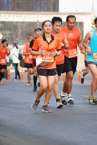 BIB: 2578, 22645
                            <button type="button" onclick="openModal(12131585)" class="btn btn-primary btn-sm float-right btn-popup" data-toggle="modal" data-target=".modal-high-quality">
                        <i class="fas fa-shopping-cart"></i> Add to Cart
                    </button>
                                            <button type="button" onclick="isThisMe(12131585, true)" class="btn btn-success btn-sm float-right btn-popup btn-isme hidden" data-toggle="tooltip" data-placement="bottom" title="นี่คือรูปของคุณใช่ไหม คลิกที่นี่เพื่อเอาเข้าอัลบั้ม">
                        <i class="fas fa-plus"></i> Add to album
                    </button>
                    <button type="button" onclick="isThisMe(12131585, false)" class="btn btn-warning btn-sm float-right btn-popup btn-isnotme hidden">
                        <i class="fas fa-ban"></i> Remove from album
                    </button>