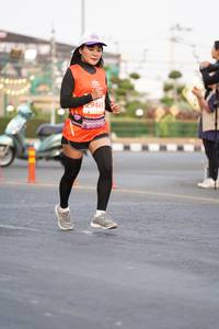BIB: 29441
                            <button type="button" onclick="openModal(12167756)" class="btn btn-primary btn-sm float-right btn-popup" data-toggle="modal" data-target=".modal-high-quality">
                        <i class="fas fa-shopping-cart"></i> Add to Cart
                    </button>
                                            <button type="button" onclick="isThisMe(12167756, true)" class="btn btn-success btn-sm float-right btn-popup btn-isme hidden" data-toggle="tooltip" data-placement="bottom" title="นี่คือรูปของคุณใช่ไหม คลิกที่นี่เพื่อเอาเข้าอัลบั้ม">
                        <i class="fas fa-plus"></i> Add to album
                    </button>
                    <button type="button" onclick="isThisMe(12167756, false)" class="btn btn-warning btn-sm float-right btn-popup btn-isnotme hidden">
                        <i class="fas fa-ban"></i> Remove from album
                    </button>