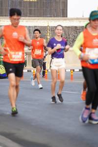 BIB: 22505
                            <button type="button" onclick="openModal(12168327)" class="btn btn-primary btn-sm float-right btn-popup" data-toggle="modal" data-target=".modal-high-quality">
                        <i class="fas fa-shopping-cart"></i> Add to Cart
                    </button>
                                            <button type="button" onclick="isThisMe(12168327, true)" class="btn btn-success btn-sm float-right btn-popup btn-isme hidden" data-toggle="tooltip" data-placement="bottom" title="นี่คือรูปของคุณใช่ไหม คลิกที่นี่เพื่อเอาเข้าอัลบั้ม">
                        <i class="fas fa-plus"></i> Add to album
                    </button>
                    <button type="button" onclick="isThisMe(12168327, false)" class="btn btn-warning btn-sm float-right btn-popup btn-isnotme hidden">
                        <i class="fas fa-ban"></i> Remove from album
                    </button>