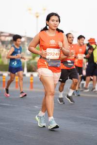 BIB: 29249
                            <button type="button" onclick="openModal(12176543)" class="btn btn-primary btn-sm float-right btn-popup" data-toggle="modal" data-target=".modal-high-quality">
                        <i class="fas fa-shopping-cart"></i> Add to Cart
                    </button>
                                            <button type="button" onclick="isThisMe(12176543, true)" class="btn btn-success btn-sm float-right btn-popup btn-isme hidden" data-toggle="tooltip" data-placement="bottom" title="นี่คือรูปของคุณใช่ไหม คลิกที่นี่เพื่อเอาเข้าอัลบั้ม">
                        <i class="fas fa-plus"></i> Add to album
                    </button>
                    <button type="button" onclick="isThisMe(12176543, false)" class="btn btn-warning btn-sm float-right btn-popup btn-isnotme hidden">
                        <i class="fas fa-ban"></i> Remove from album
                    </button>