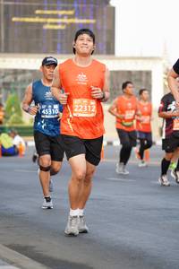 BIB: 22312, 45310
                            <button type="button" onclick="openModal(12174822)" class="btn btn-primary btn-sm float-right btn-popup" data-toggle="modal" data-target=".modal-high-quality">
                        <i class="fas fa-shopping-cart"></i> Add to Cart
                    </button>
                                            <button type="button" onclick="isThisMe(12174822, true)" class="btn btn-success btn-sm float-right btn-popup btn-isme hidden" data-toggle="tooltip" data-placement="bottom" title="นี่คือรูปของคุณใช่ไหม คลิกที่นี่เพื่อเอาเข้าอัลบั้ม">
                        <i class="fas fa-plus"></i> Add to album
                    </button>
                    <button type="button" onclick="isThisMe(12174822, false)" class="btn btn-warning btn-sm float-right btn-popup btn-isnotme hidden">
                        <i class="fas fa-ban"></i> Remove from album
                    </button>