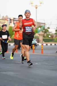 BIB: 44243, 2492
                            <button type="button" onclick="openModal(12171206)" class="btn btn-primary btn-sm float-right btn-popup" data-toggle="modal" data-target=".modal-high-quality">
                        <i class="fas fa-shopping-cart"></i> Add to Cart
                    </button>
                                            <button type="button" onclick="isThisMe(12171206, true)" class="btn btn-success btn-sm float-right btn-popup btn-isme hidden" data-toggle="tooltip" data-placement="bottom" title="นี่คือรูปของคุณใช่ไหม คลิกที่นี่เพื่อเอาเข้าอัลบั้ม">
                        <i class="fas fa-plus"></i> Add to album
                    </button>
                    <button type="button" onclick="isThisMe(12171206, false)" class="btn btn-warning btn-sm float-right btn-popup btn-isnotme hidden">
                        <i class="fas fa-ban"></i> Remove from album
                    </button>